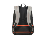 Samsonite Kleur 15.6" Grey/Anthracite - 436846 - zdjęcie 3